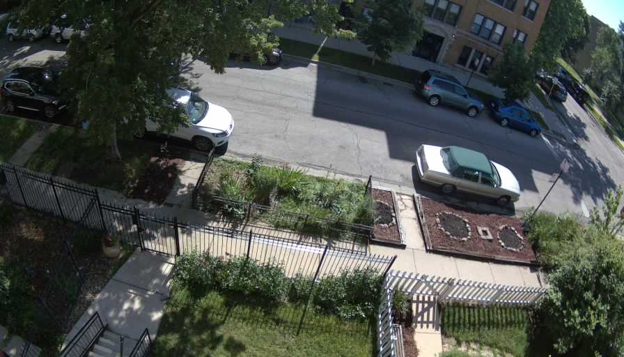 Reolink Camera One_00_Reolink Home Hub One_20260611093448.jpg